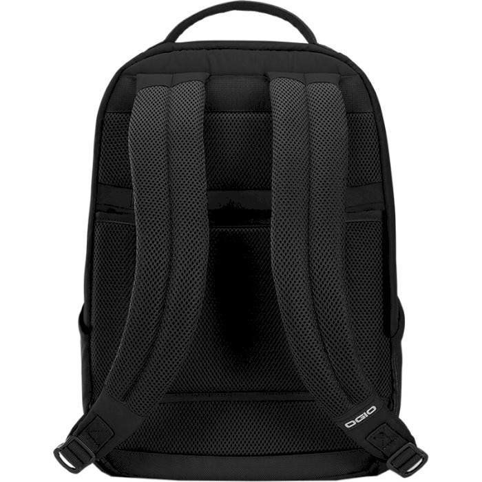Рюкзак Ogio Pace 20 Black (5920004OG)
