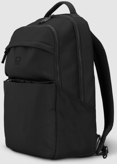 Рюкзак Ogio Pace 20 Black (5920004OG)