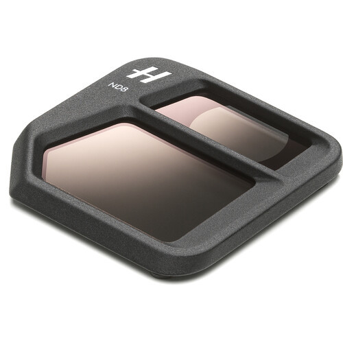 Набор фильтров DJI Mavic 3 ND Filters Set ND4/8/16/32 (CP.MA.00000429.01)