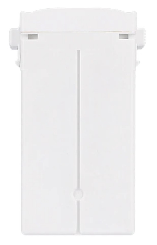 Акумулятор для Autel EVO Nano White