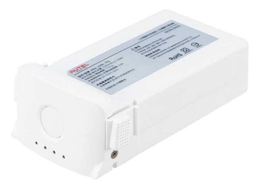 Аккумулятор для Autel EVO Nano White