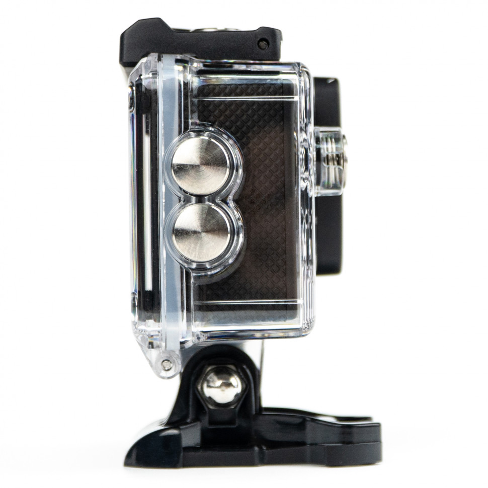 Екшн-камера SJCAM SJ4000