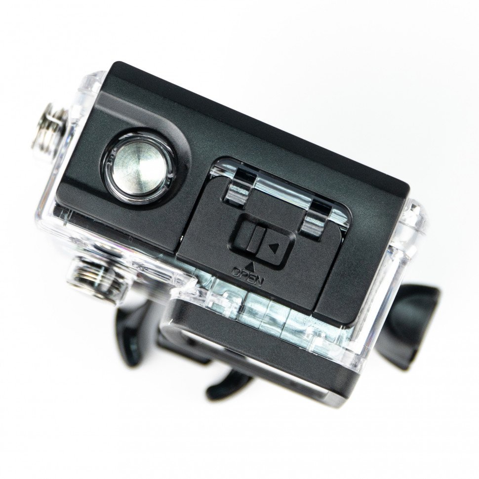 Екшн-камера SJCAM SJ4000