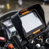 Мото GPS навигатор Prolech 4.3" (MT4302)