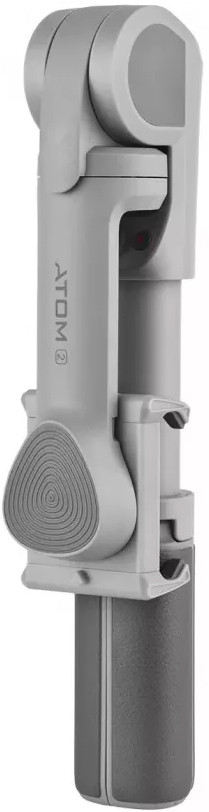 Стабилизатор Snoppa Atom 2