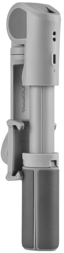 Стабилизатор Snoppa Atom 2