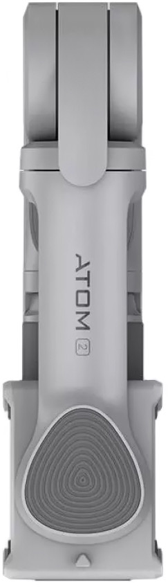 Стабилизатор Snoppa Atom 2