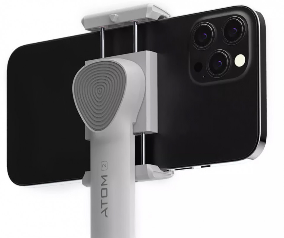 Стабилизатор Snoppa Atom 2