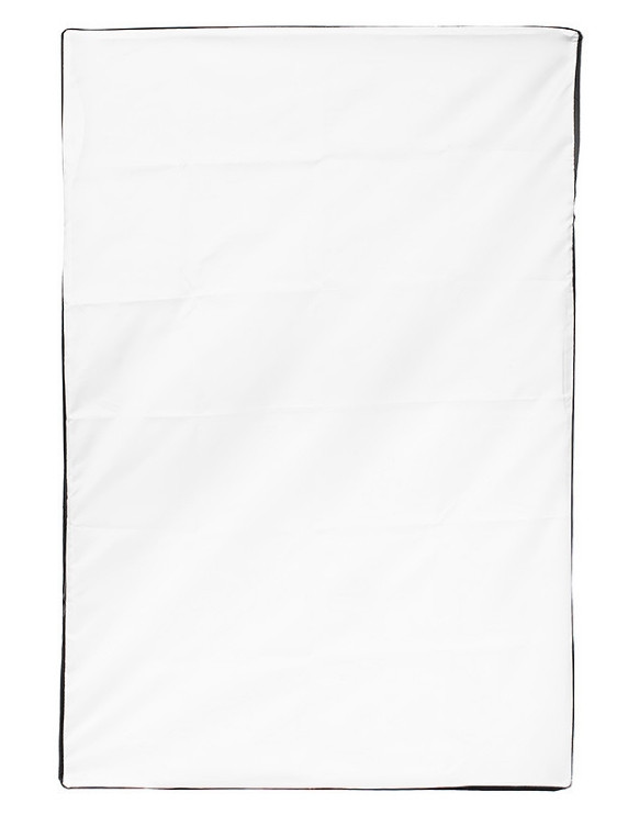 Софтбокс прямокутний MyGear SB-1001 50x70 см (SB-1001.5070)