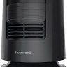 Вентилятор Honeywell HTF400E (TOW014739)