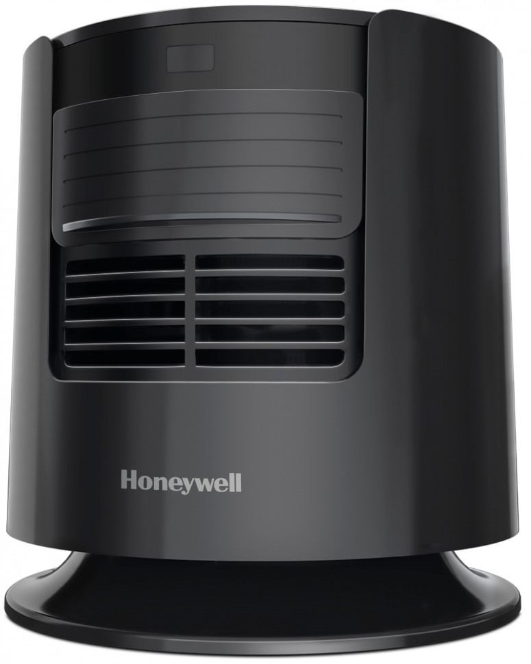 Вентилятор Honeywell HTF400E (TOW014739)