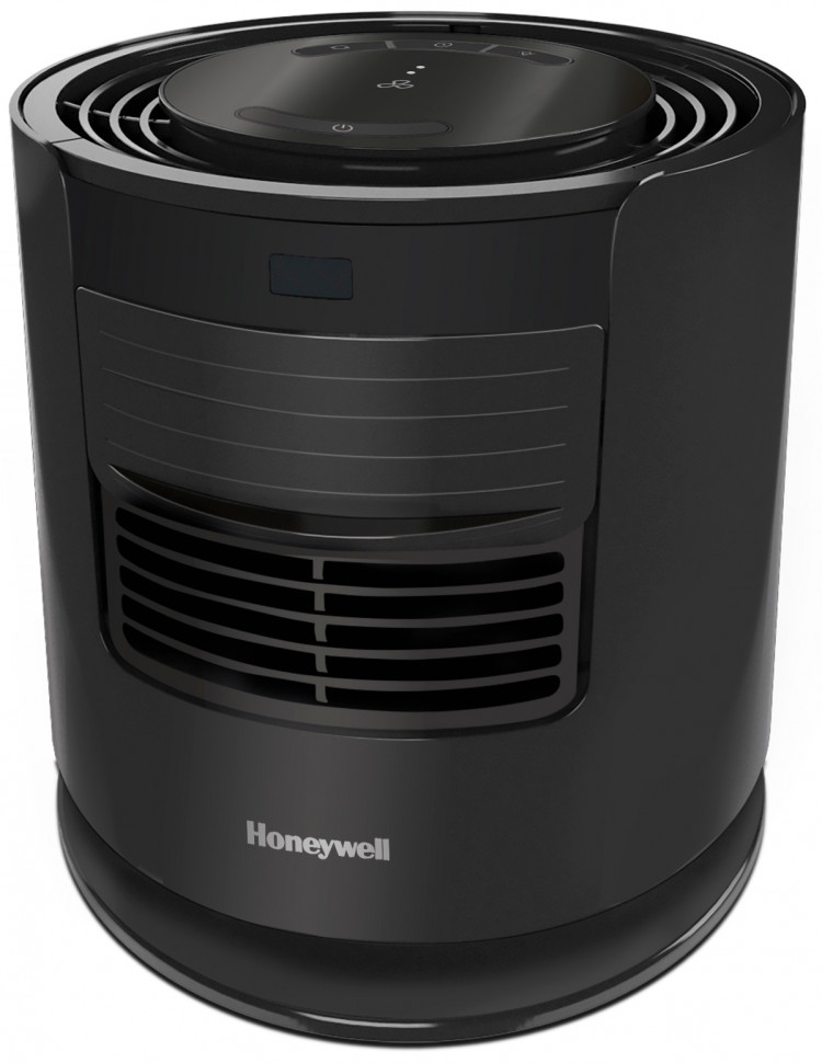 Вентилятор Honeywell HTF400E (TOW014739)