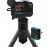 Экшн-камера GoPro Hero 10 Black Creator Edition