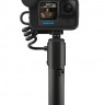 Екшн-камера GoPro Hero 10 Black Creator Edition