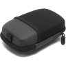 Кейс DJI Carrying Case for Mavic Air, Part13 (CP.PT.00000199.01)