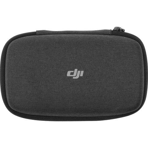 Кейс DJI Carrying Case for Mavic Air, Part13 (CP.PT.00000199.01)