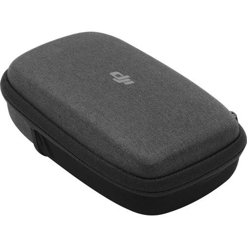 Кейс DJI Carrying Case for Mavic Air, Part13 (CP.PT.00000199.01)