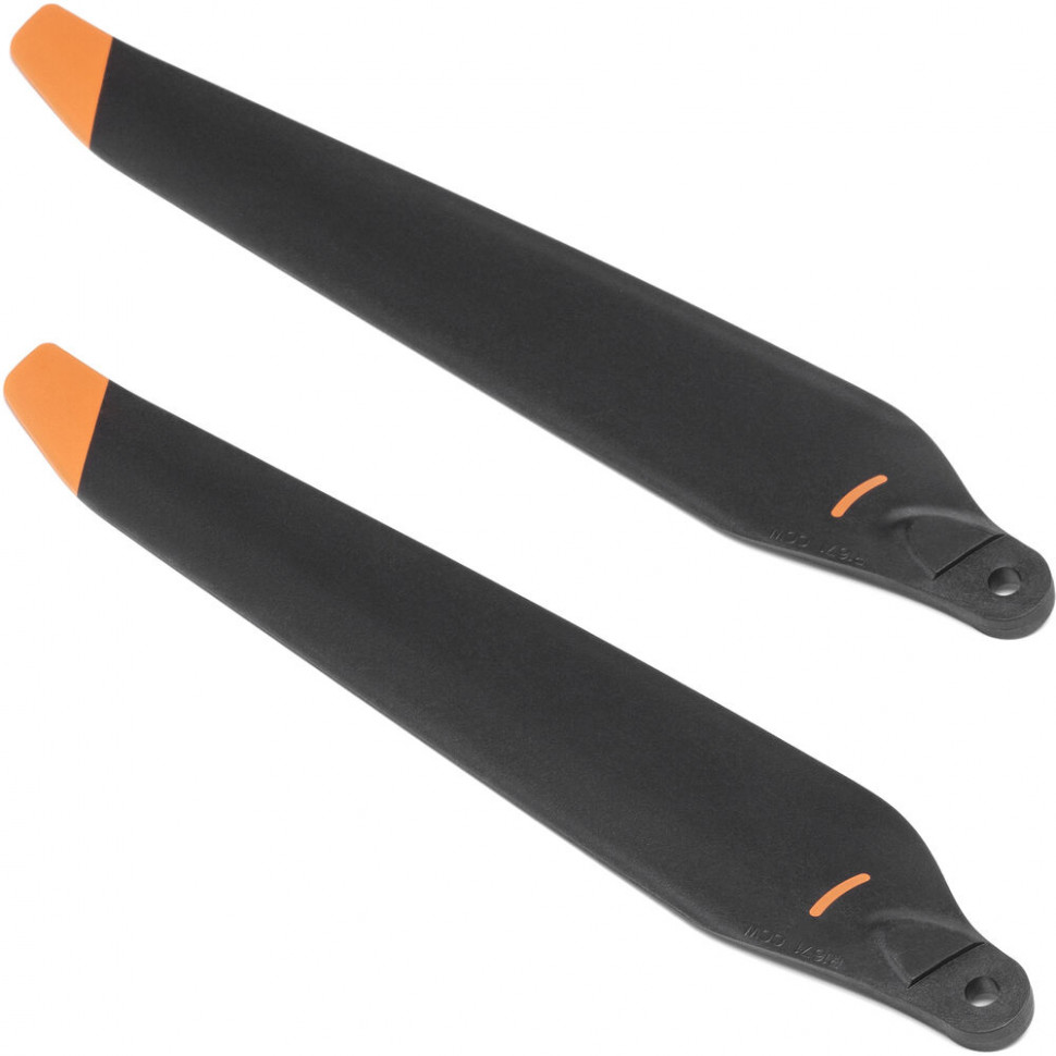 Пропеллеры DJI High Altitude Propeller для DJI Matrice 30 Высотные (CP.EN.00000380.01)