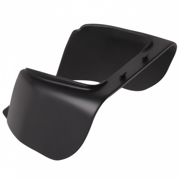Защитная бленда SunnyLife Lens Hood for DJI Mavic 2 (M2-Q9142)