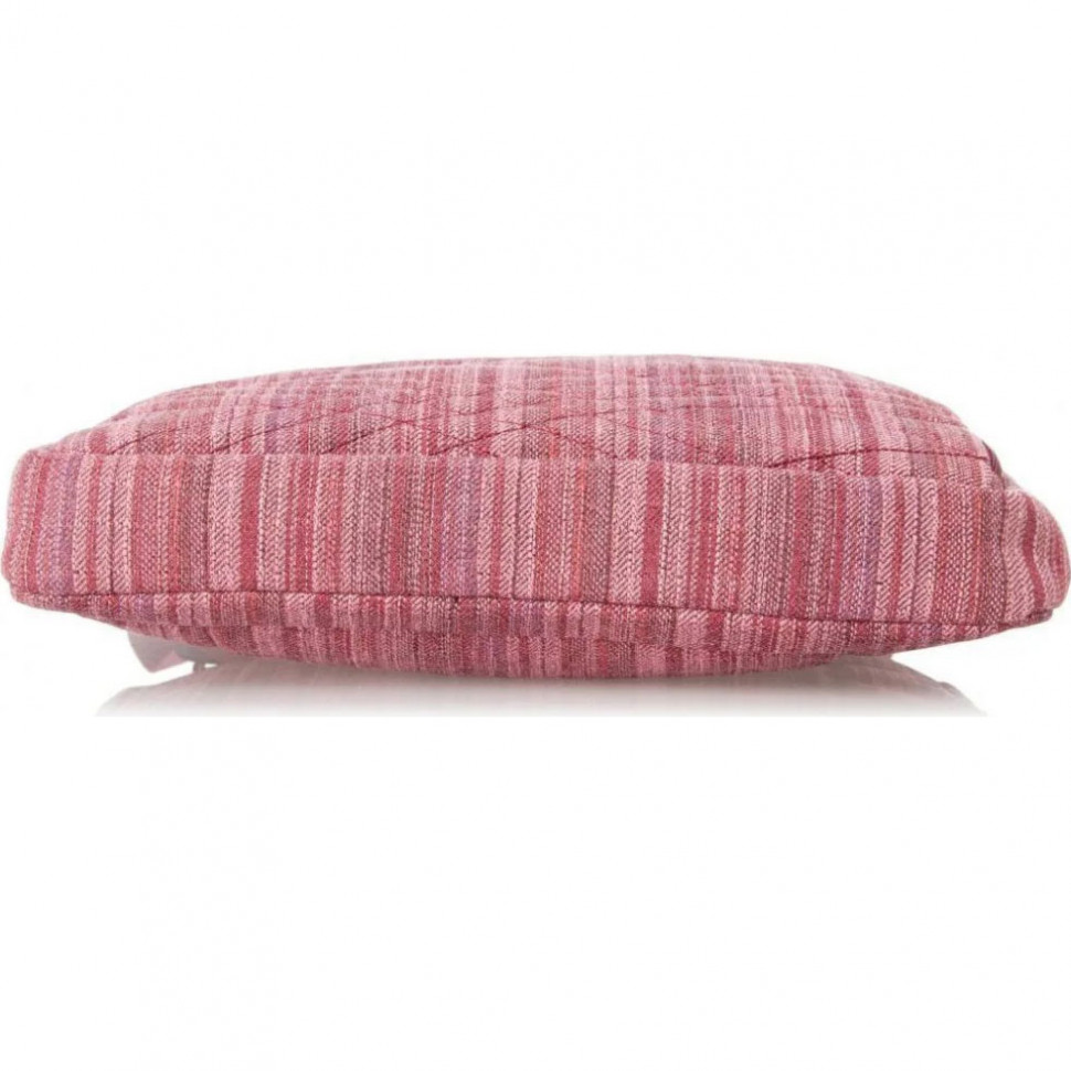 Сумка для ноутбука 13" OGIO Tribeca Case Raspberry (114008.616)