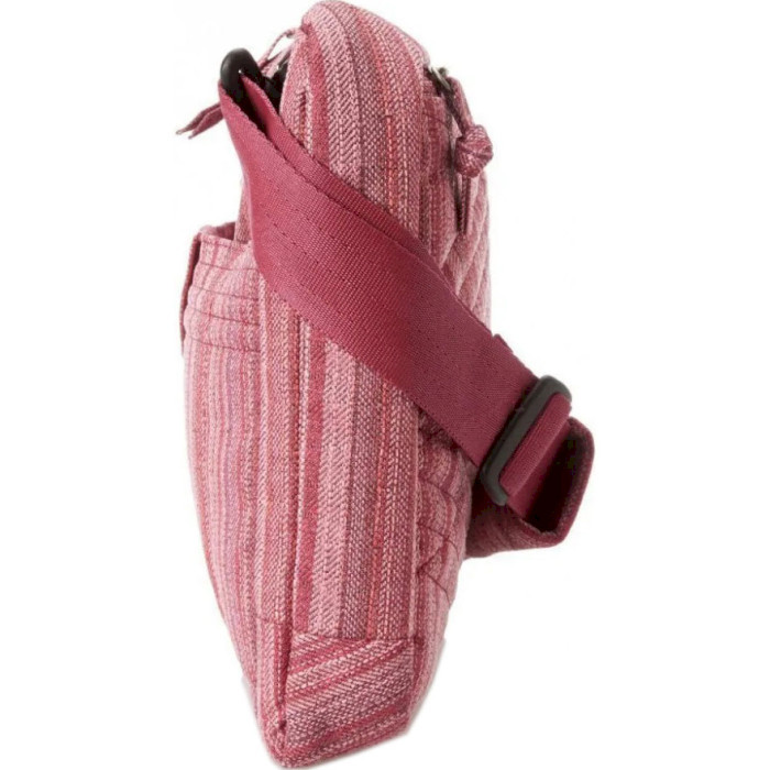 Сумка для ноутбука 13" OGIO Tribeca Case Raspberry (114008.616)