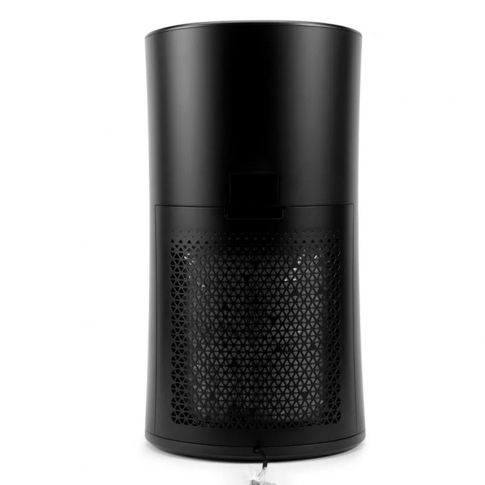 Очисник повітря Levoit Air Purifier LV-H133-RBK Tower Black (HEAPAPLVNEU0032)