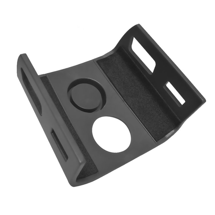 Крепление SunnyLife Mounting Bracket for Action Cameras on Mavic 2 Pro (M2-Q9211)