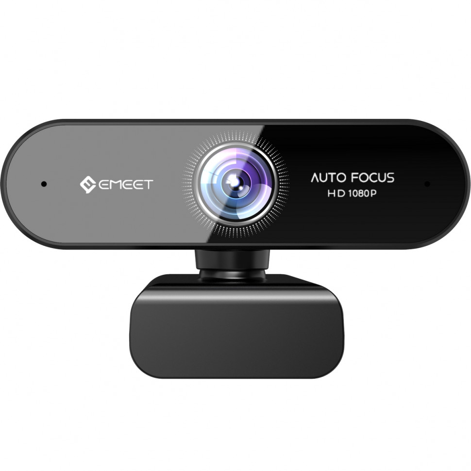 Умная веб-камера eMeet Nova (eMeet-Nova)