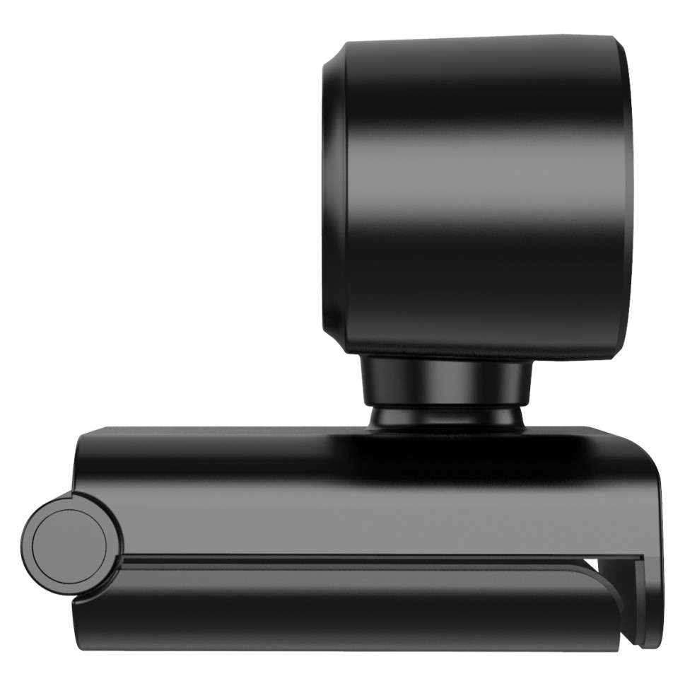 Умная веб-камера eMeet Nova (eMeet-Nova)