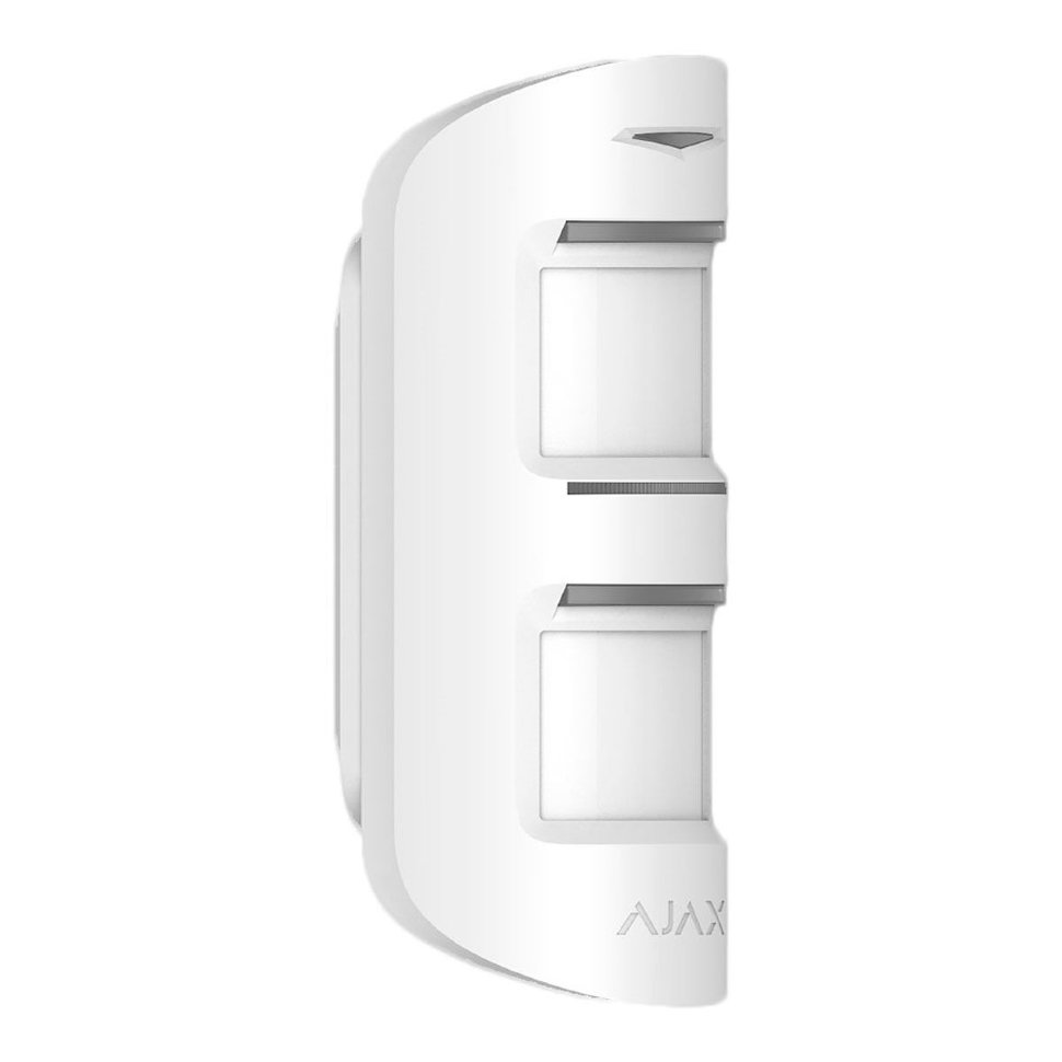 Датчик AJAX Motion Protect Outdoor