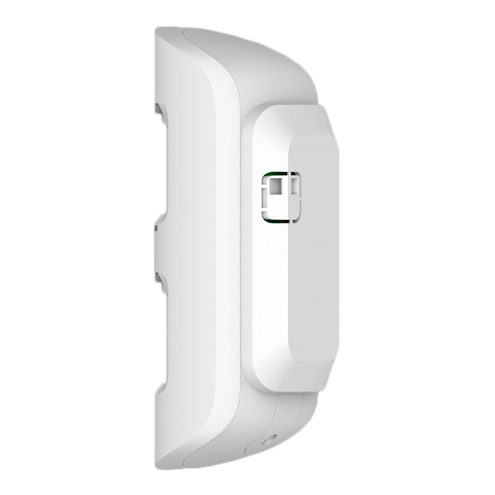 Датчик AJAX Motion Protect Outdoor