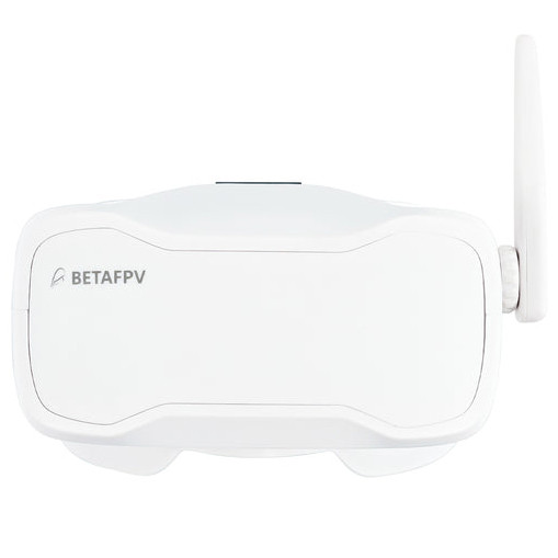 Окуляри BetaFPV VR03 FPV Goggles