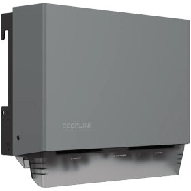Гибридный инвертор EcoFlow Power Ocean 12 кВт трехфазный (PowerOcean-Inverter-P3-12kW-DE)