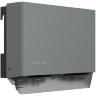 Гібридний інвертор EcoFlow Power Ocean 12 кВт трифазний (PowerOcean-Inverter-P3-12kW-DE)