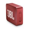 Портативна система JBL Go 2 Red (JBLGO2RED)