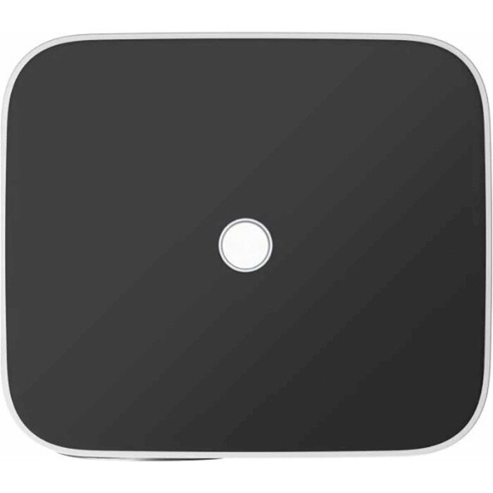 Проектор портативний YABER U11 4K (Yaber-U11)