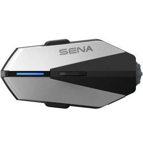Мотогарнітура SENA APEX