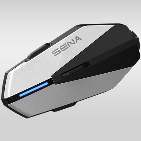 Мотогарнітура SENA APEX