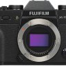 Камера Fujifilm X-T30 Body Black (16619566)