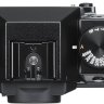 Камера Fujifilm X-T30 Body Black (16619566)