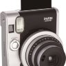 Фотокамера миттєвого друку Fujifilm Instax Mini 90 Neo Classic (16404583)