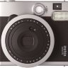 Фотокамера моментальной печати Fujifilm Instax Mini 90 Neo Classic (16404583)