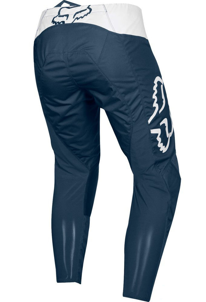 Мотоштаны FOX Legion LT Offroad Pant Navy