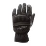Мотоперчатки RST 2156 Raid CE Mens Glove Black