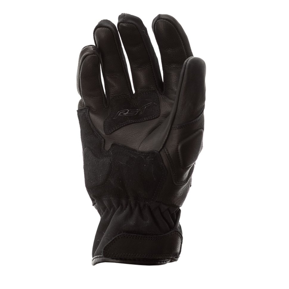 Мотоперчатки RST 2156 Raid CE Mens Glove Black