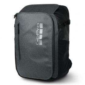 Рюкзак Gopro Weekender Backpack (ABWKD-001)