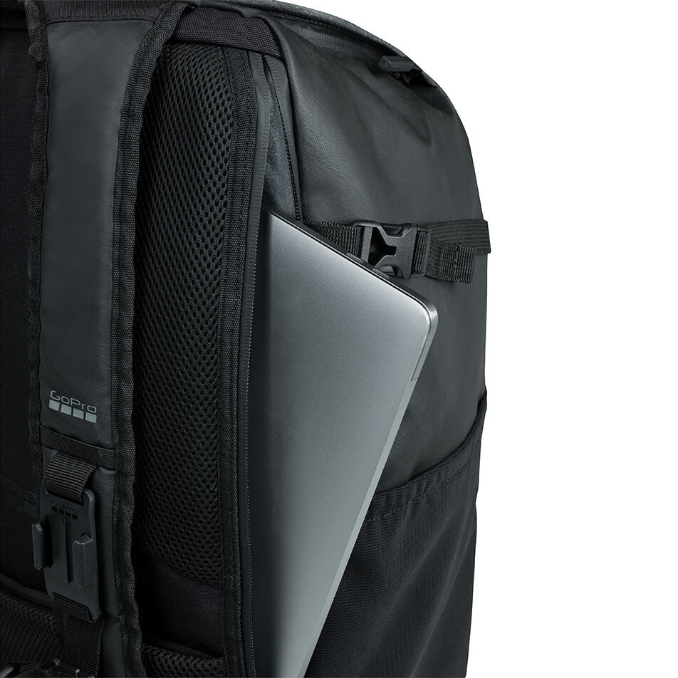 Рюкзак Gopro Weekender Backpack (ABWKD-001)