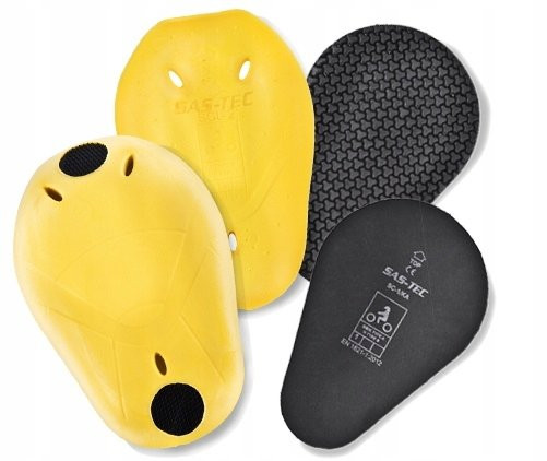 Мотоджинсы Shima Jess Lady Black