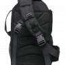 Рюкзак для фотоаппарата Indepman DCA-0781G Black/Green (58486)