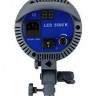 Набор постоянного света Visico LED-200T Easy Kit (57776)